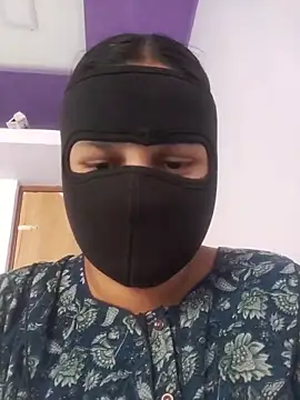 supriyatamil's cam snapshot