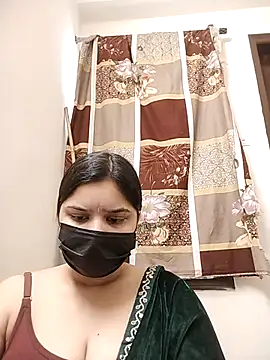 sona_90's cam snapshot