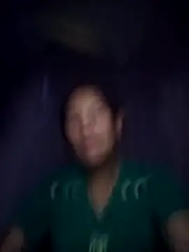 toyo_668's cam snapshot