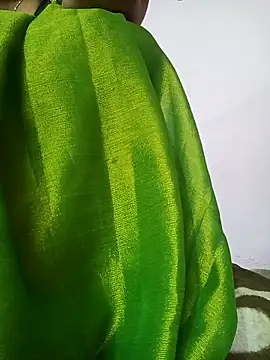 jothitelugu22's cam snapshot