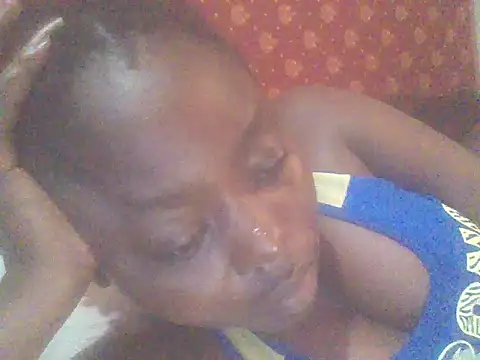 sexygrace1's cam snapshot