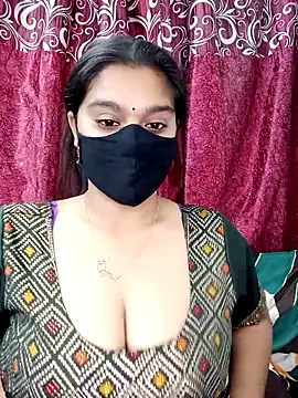 Jasmine_jaaan live sex cam