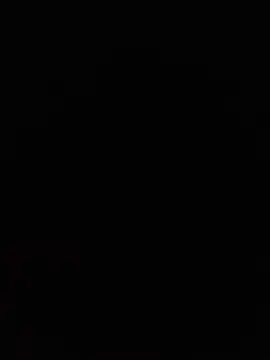 ALexaFirywoq live sex cam