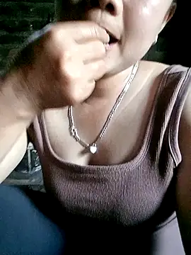 Samyy_xx's cam snapshot