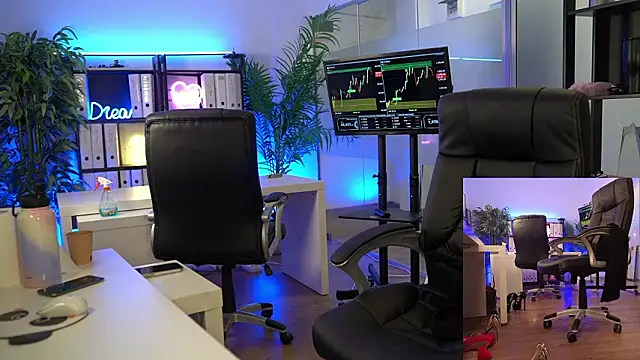 BabesGoWild's cam snapshot