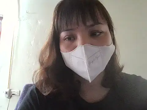 Angela-Eira's cam snapshot