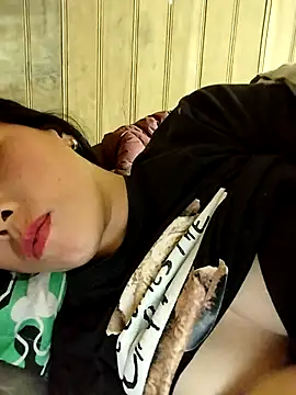 Sinejdk3's cam snapshot