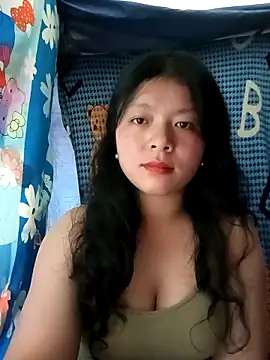 lisa-bae00's cam snapshot