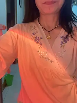 aniani11's cam snapshot