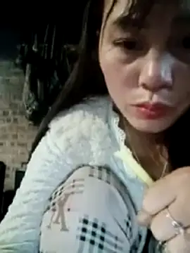 best-fucks's cam snapshot