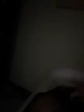 samyspresleyts live sex cam