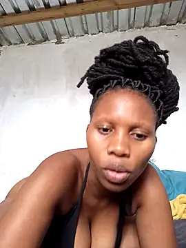 Normasexy69_'s cam snapshot