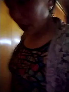 Tina-beo's cam snapshot