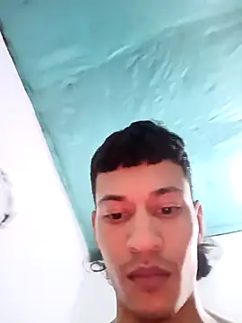 scarimobil's cam snapshot