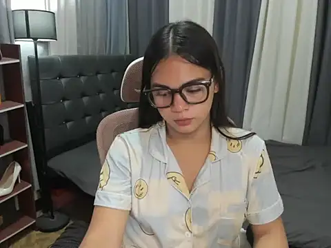 TinyCock_Rein live sex cam