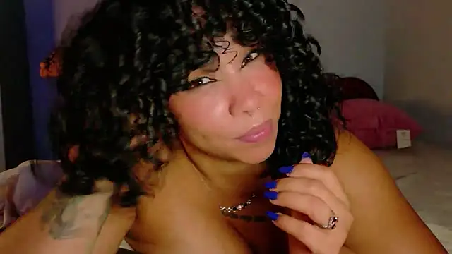 Daniela_RodrigueZz live sex cam