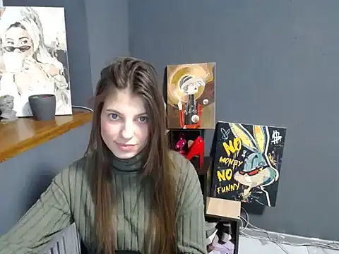 felicity_gold live sex cam