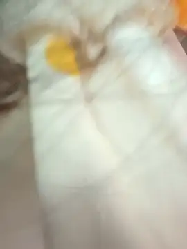 Okleotina9's cam snapshot