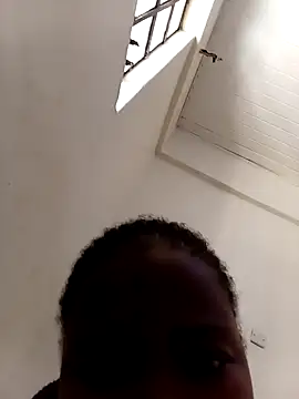 DaisyHarperr's cam snapshot