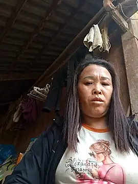 dakota-kis's cam snapshot