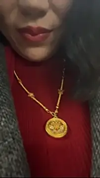 wy2026's cam snapshot