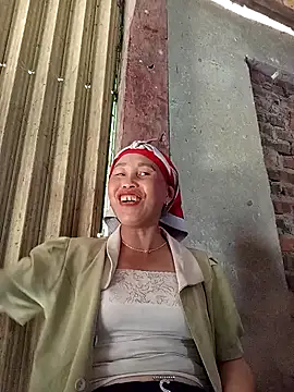 lena-cute's cam snapshot