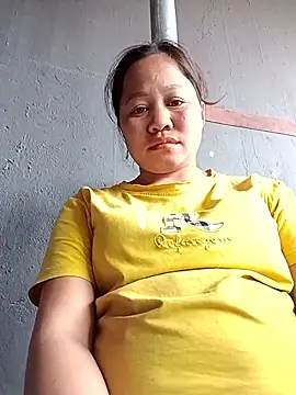 Bigboob_pussyxx's cam snapshot