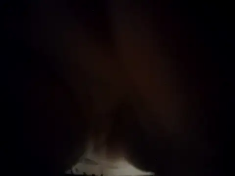 SmokeShow686's cam snapshot