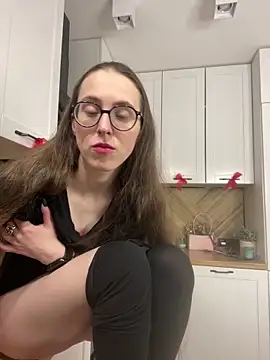 MartiniiSelenna's cam snapshot