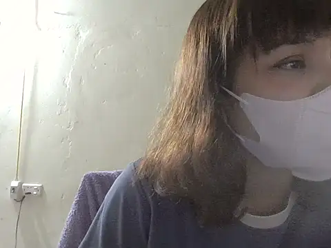 Angela-Eira's cam snapshot