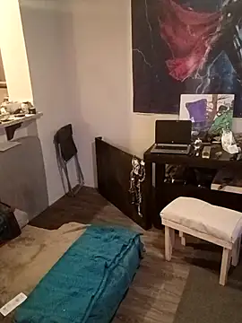 PremiumKitty's cam snapshot