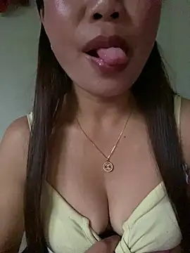 Milky-milk's cam snapshot