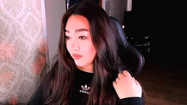 Emma_Uilson live sex cam