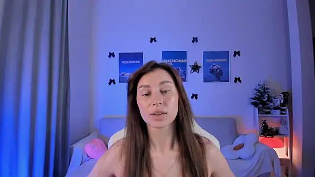 Jane_Everly's cam snapshot