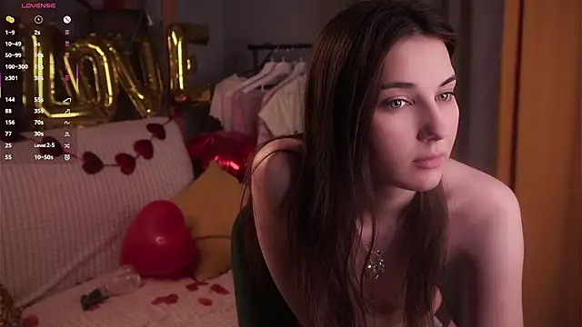 KateCahee live sex cam