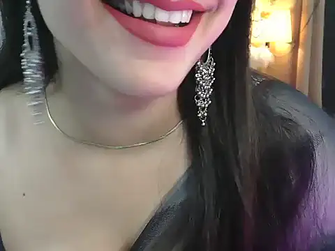 NotySuku live sex cam