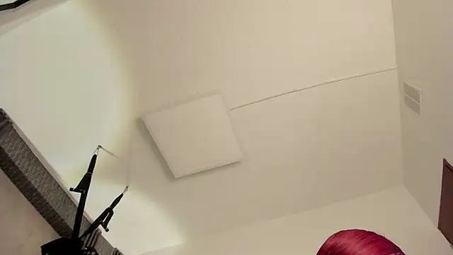 selene_red_'s cam snapshot