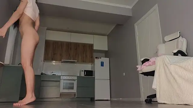 Ella_lee15's cam snapshot