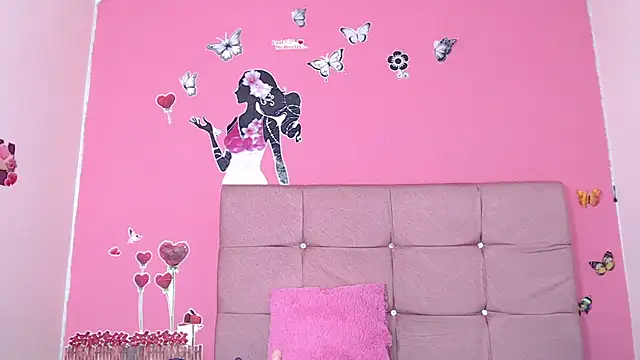 mikaela_iris's cam snapshot