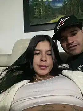 Madeline_Cooper08's cam snapshot