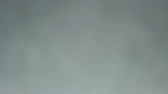 TrishaLuu1108 live sex cam