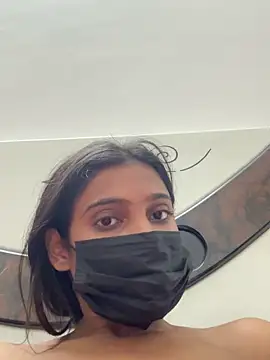 HeerStd live sex cam