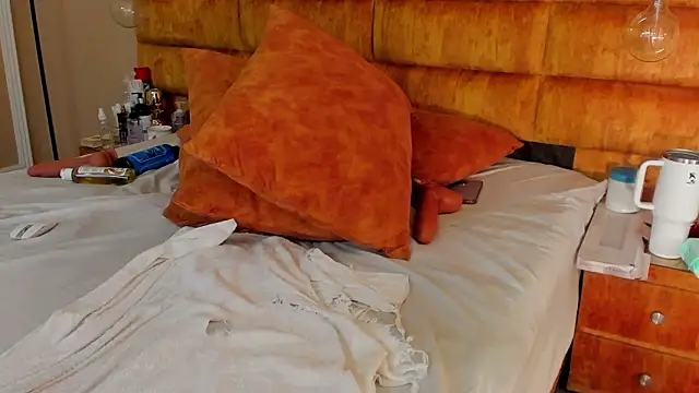 pamelamendez_1's cam snapshot