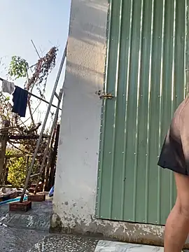 Linaannn live sex cam