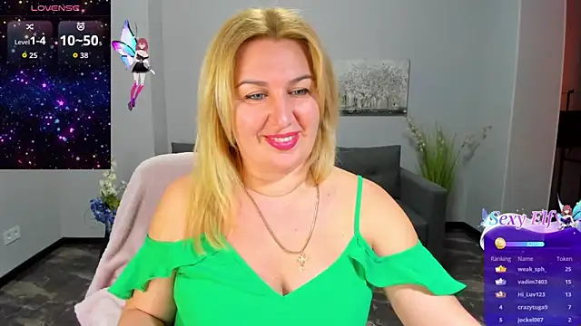 Lili_Crossi live sex cam