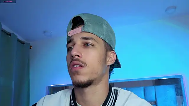 orionblaze69_ live sex cam