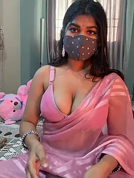 Lisa_afreen live sex cam