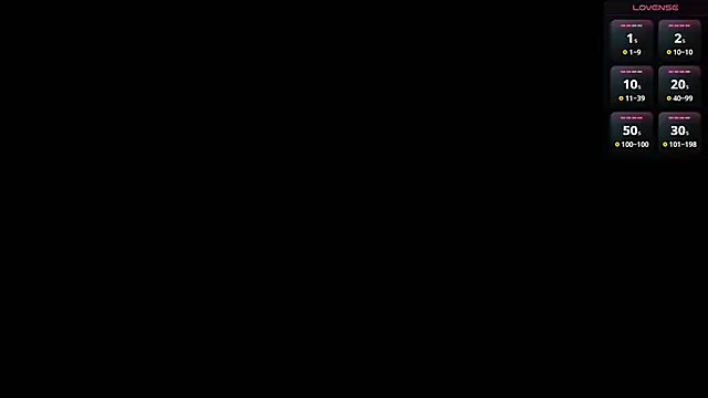 Lillu_Cooper live sex cam