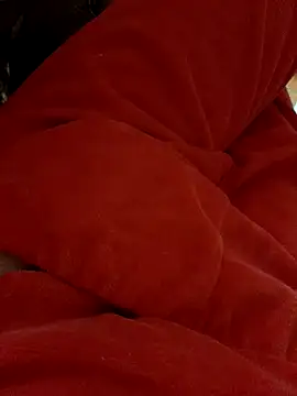 feet_toes live sex cam