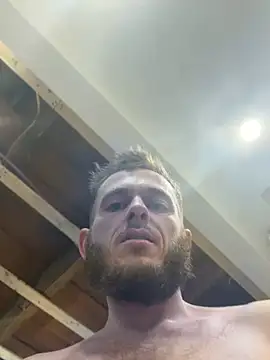 CustardMonster live sex cam